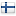 proektabc.ru server is located in Finland